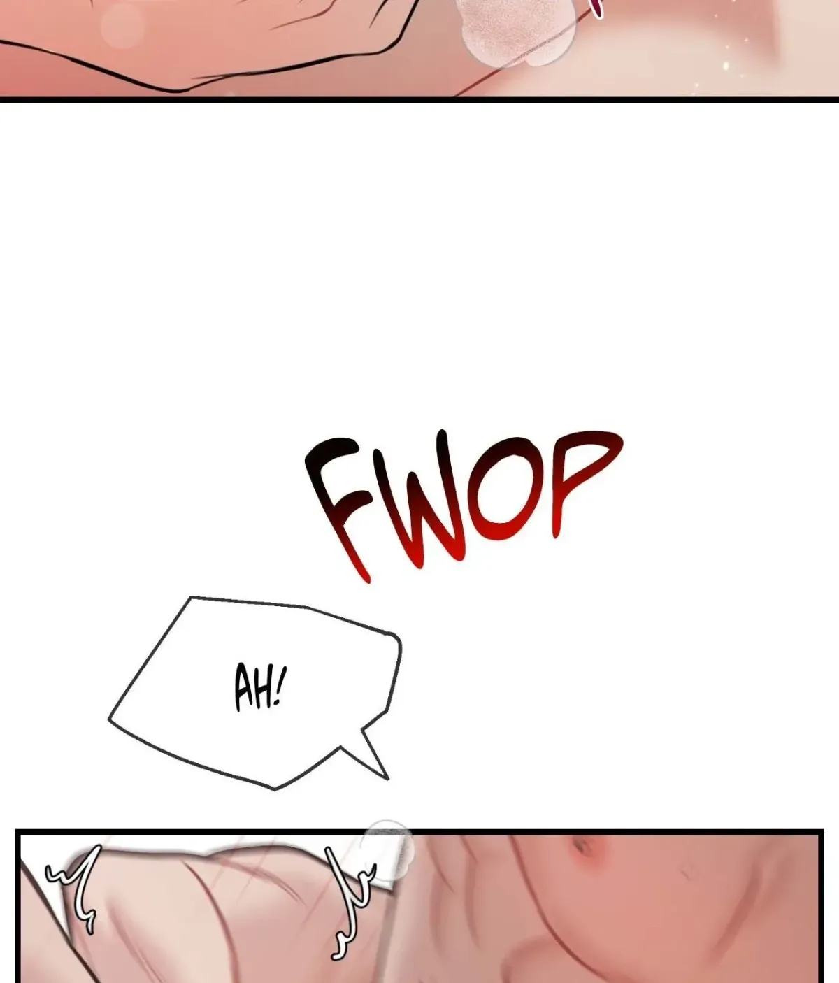 Read BDSM 101 chapter 21.2 image 185 on Lezhin