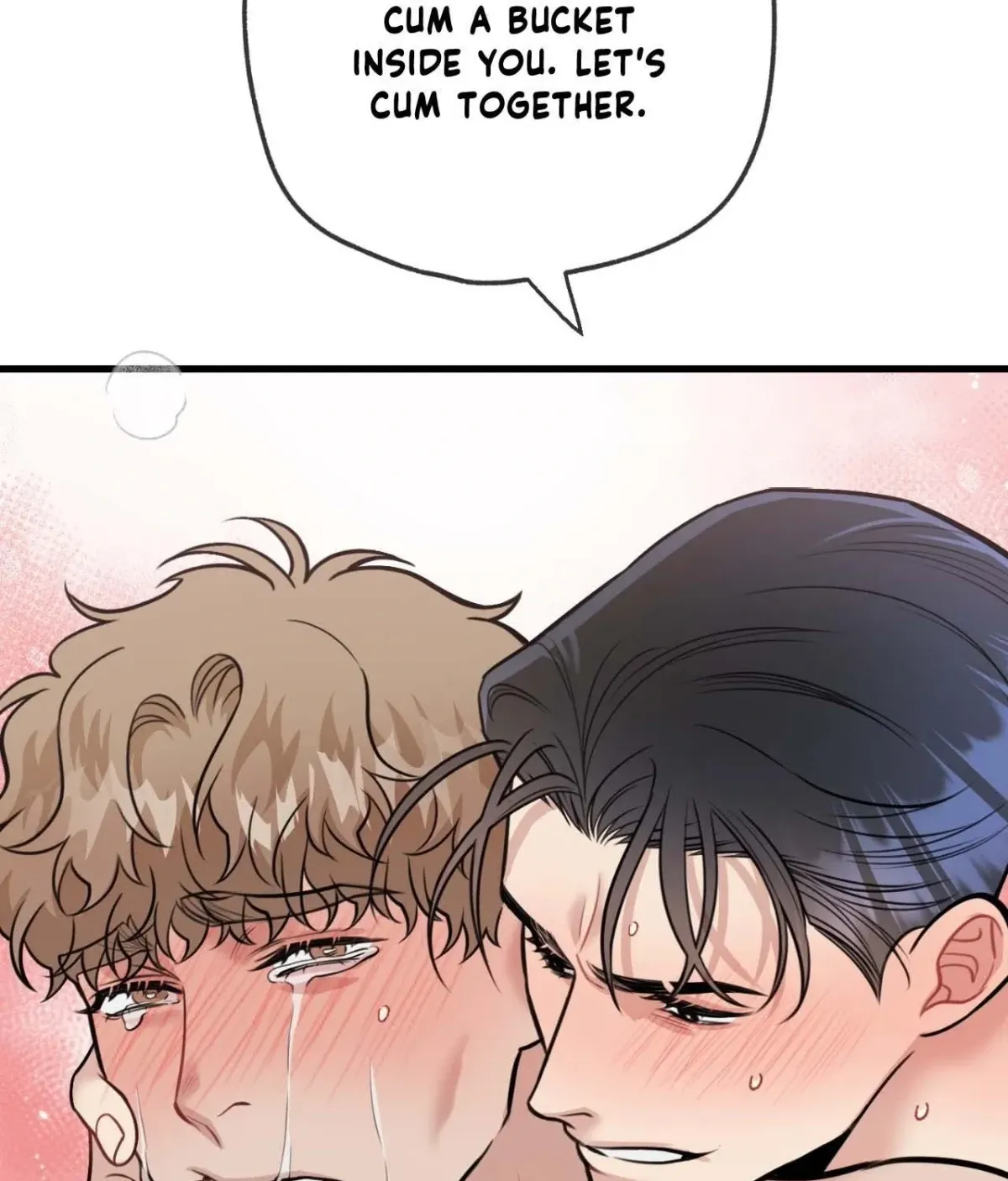 Read BDSM 101 chapter 21.2 image 189 on Lezhin