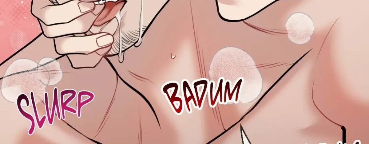 Read BDSM 101 chapter 21.2 image 190 on Lezhin