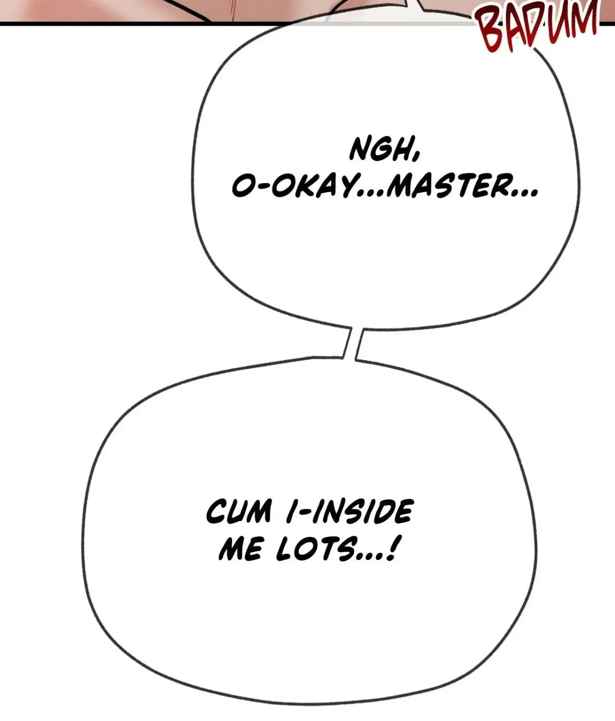 Read BDSM 101 chapter 21.2 image 191 on Lezhin