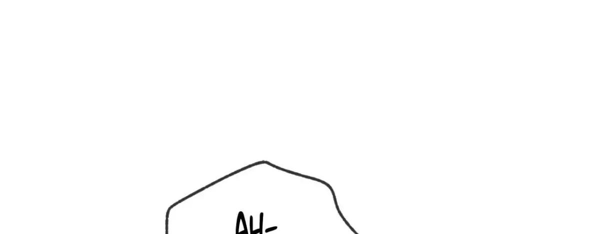 Read BDSM 101 chapter 21.2 image 192 on Lezhin