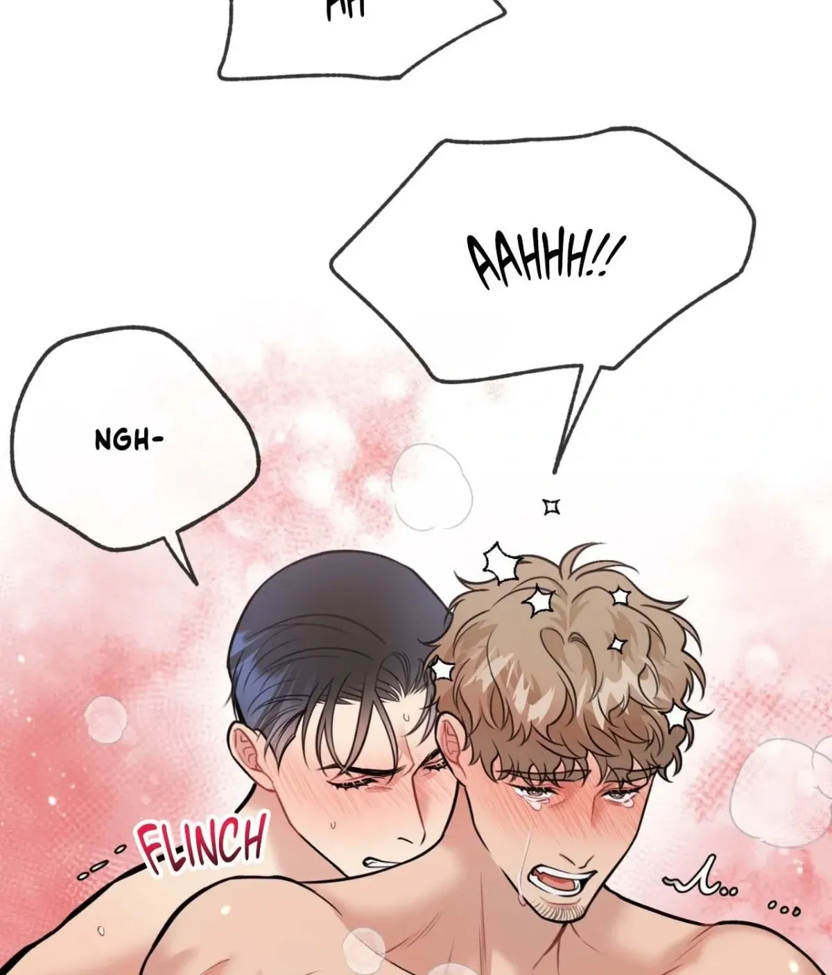 Read BDSM 101 chapter 21.2 image 193 on Lezhin