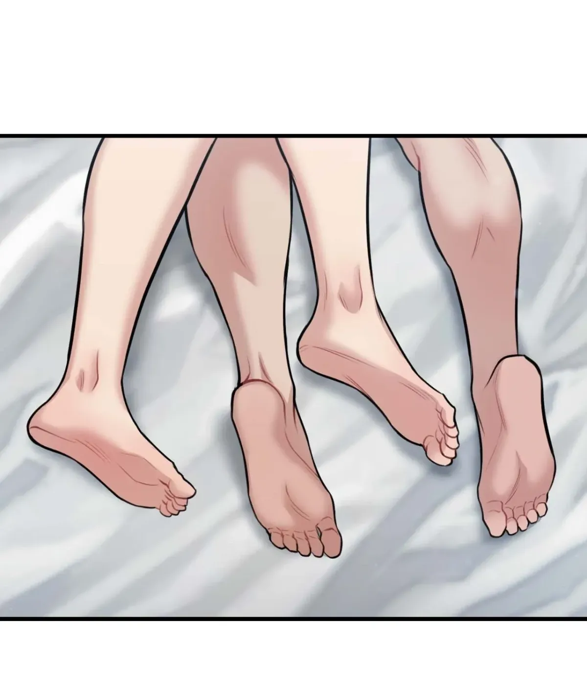 Read BDSM 101 chapter 21.2 image 197 on Lezhin