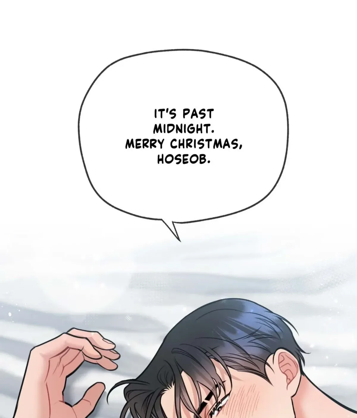 Read BDSM 101 chapter 21.2 image 199 on Lezhin
