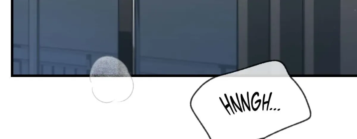 Read BDSM 101 chapter 21.2 image 2 on Lezhin