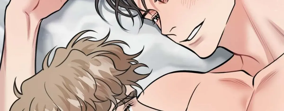 Read BDSM 101 chapter 21.2 image 200 on Lezhin