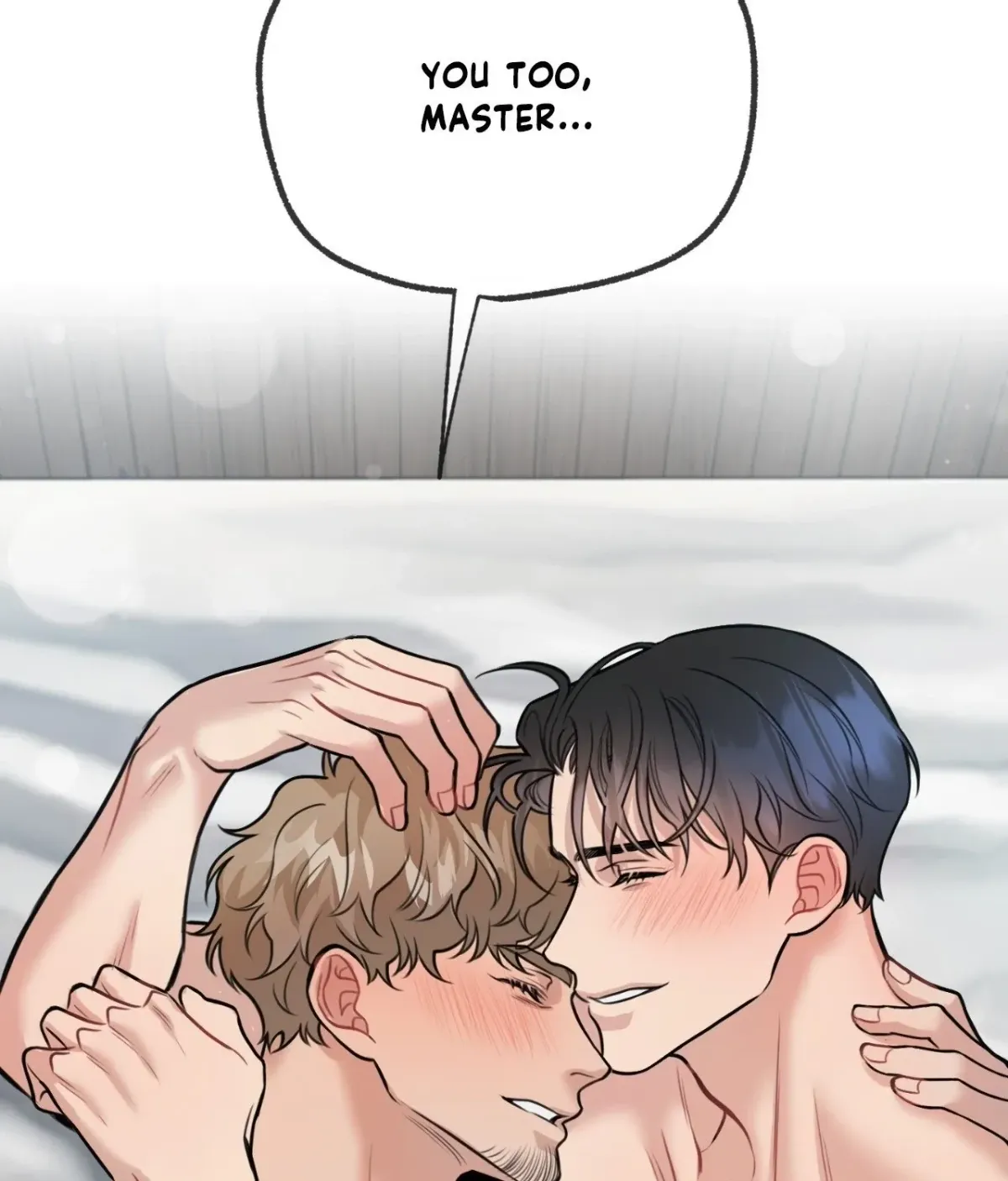 Read BDSM 101 chapter 21.2 image 203 on Lezhin
