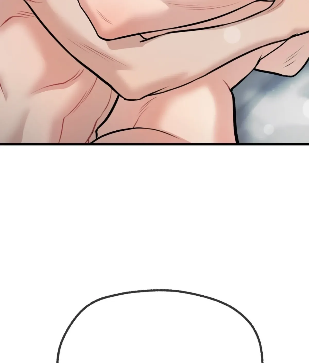 Read BDSM 101 chapter 21.2 image 205 on Lezhin