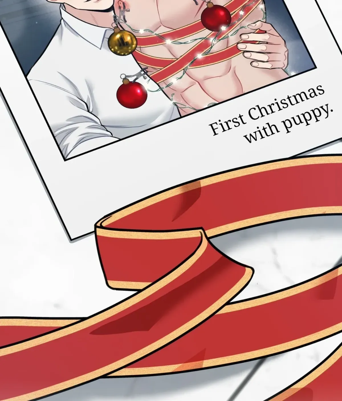 Read BDSM 101 chapter 21.2 image 209 on Lezhin