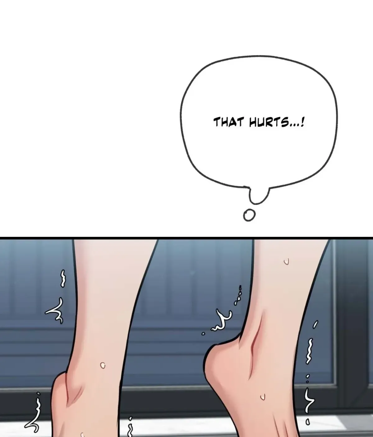 Read BDSM 101 chapter 21.2 image 21 on Lezhin