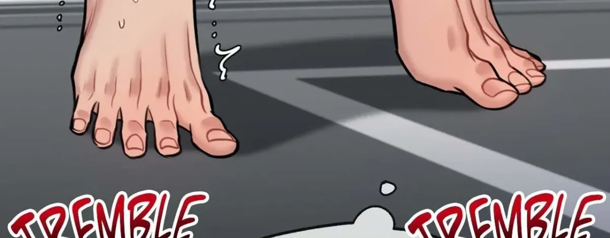 Read BDSM 101 chapter 21.2 image 22 on Lezhin