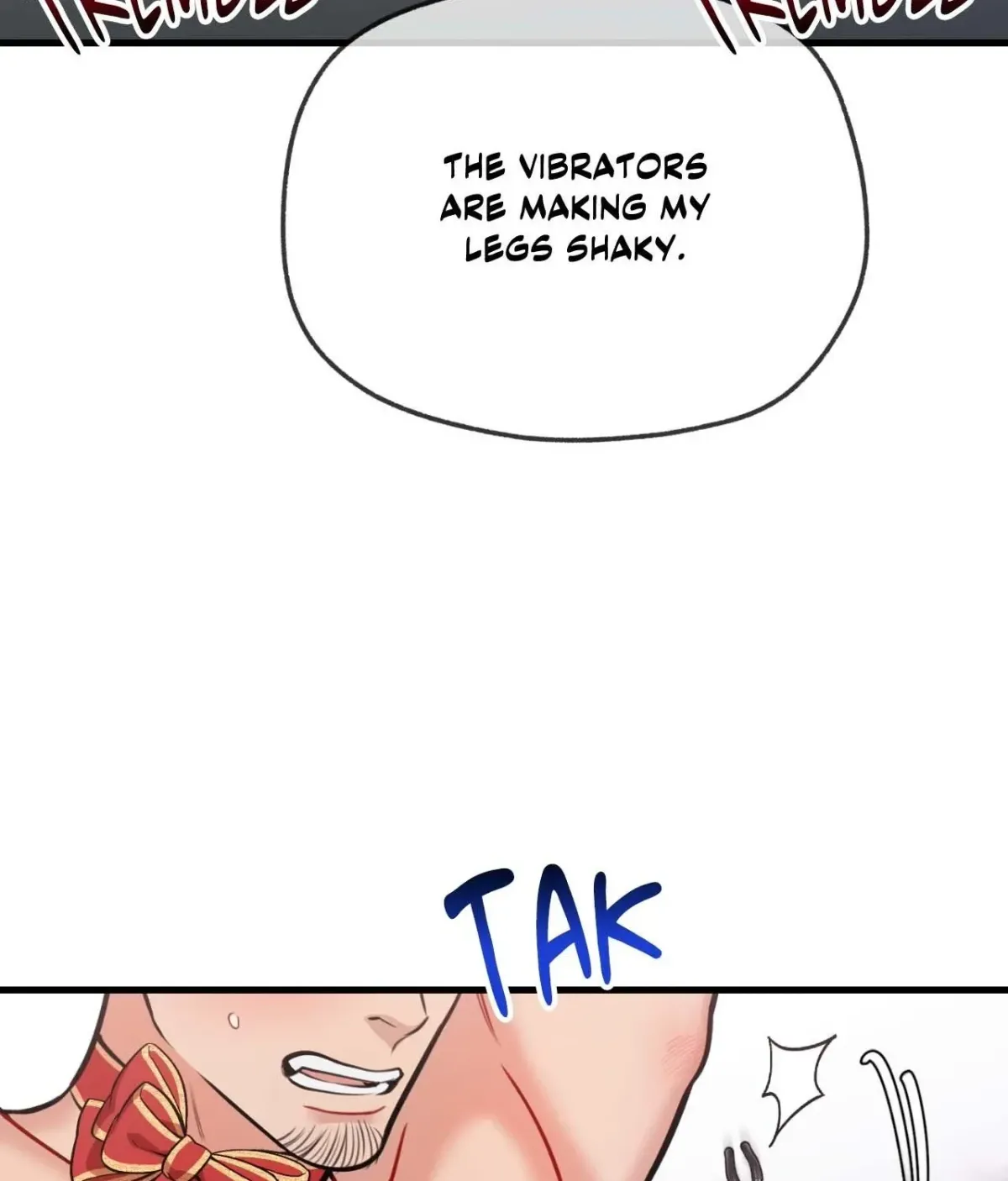 Read BDSM 101 chapter 21.2 image 23 on Lezhin