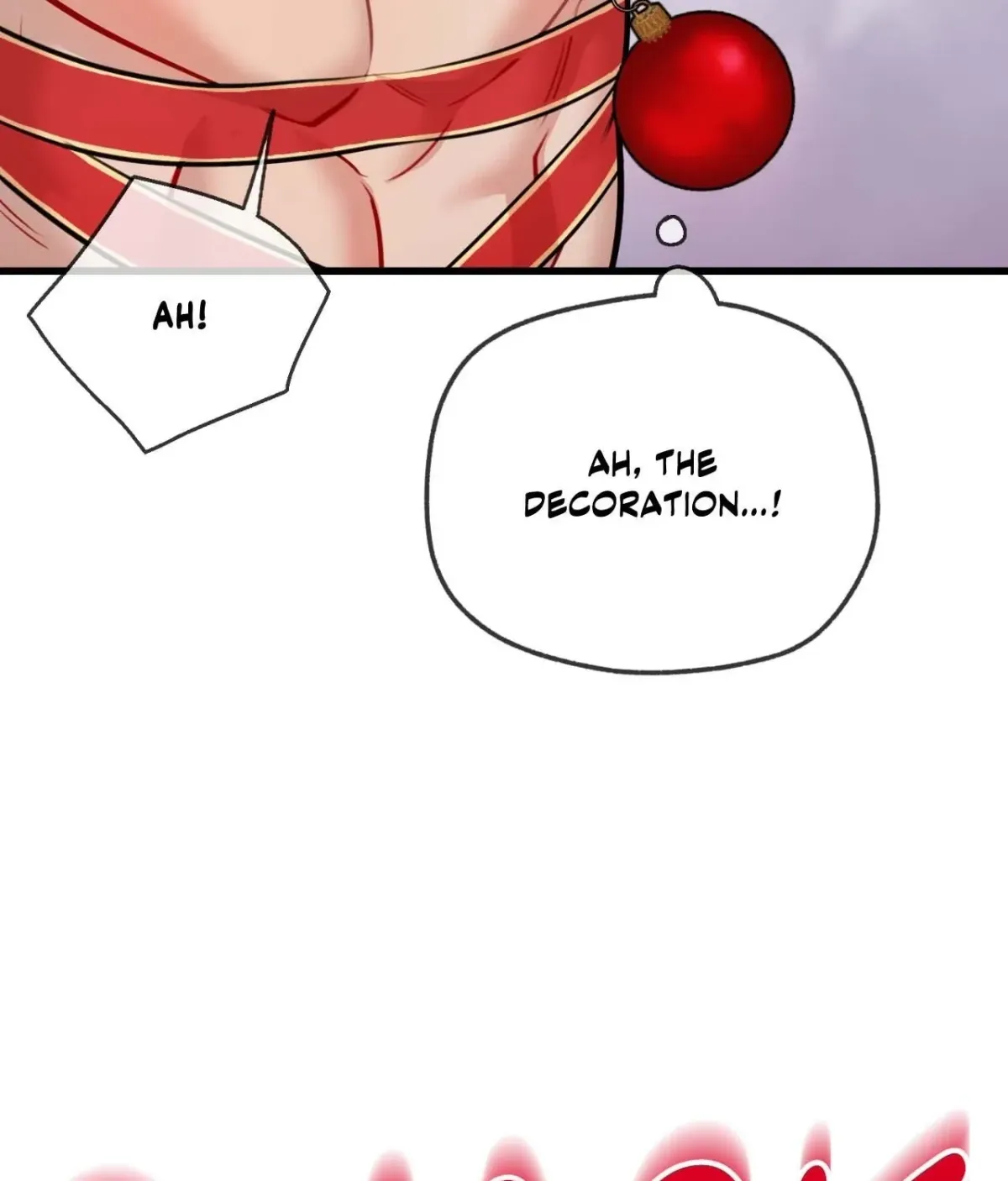 Read BDSM 101 chapter 21.2 image 25 on Lezhin