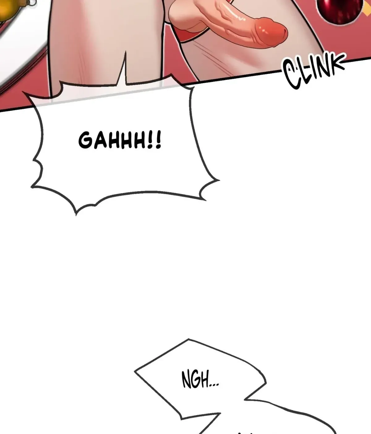 Read BDSM 101 chapter 21.2 image 29 on Lezhin