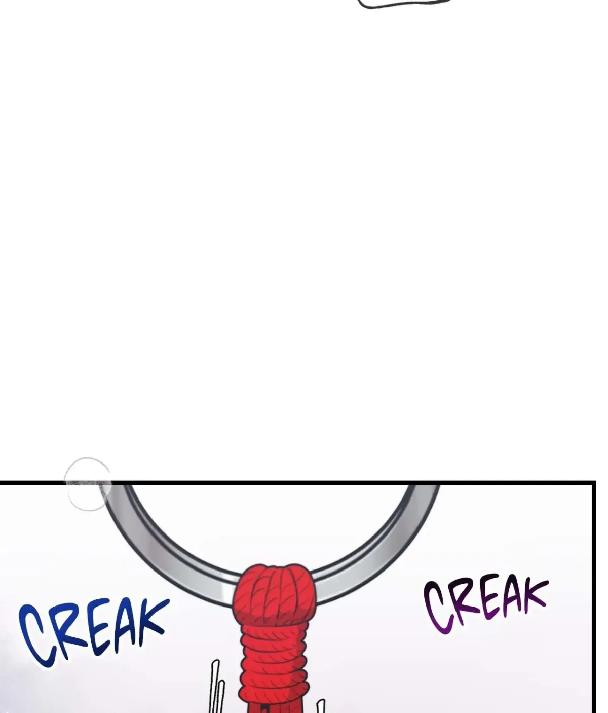Read BDSM 101 chapter 21.2 image 3 on Lezhin