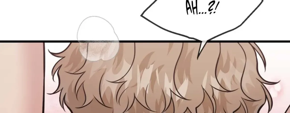 Read BDSM 101 chapter 21.2 image 30 on Lezhin