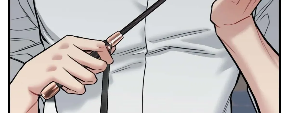 Read BDSM 101 chapter 21.2 image 34 on Lezhin