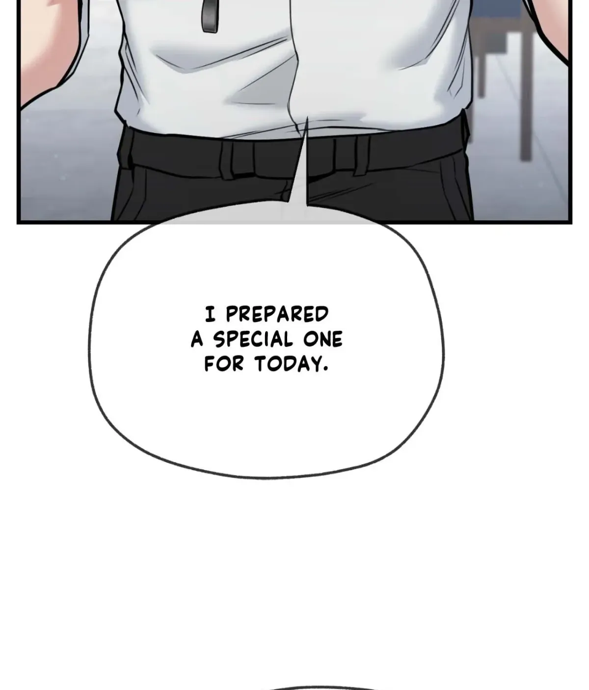 Read BDSM 101 chapter 21.2 image 35 on Lezhin