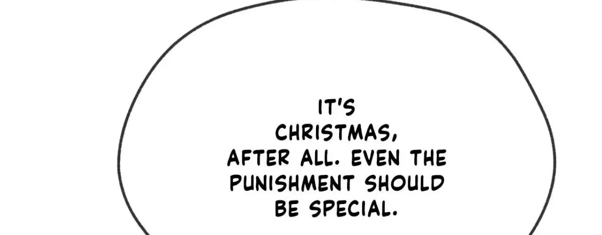 Read BDSM 101 chapter 21.2 image 36 on Lezhin