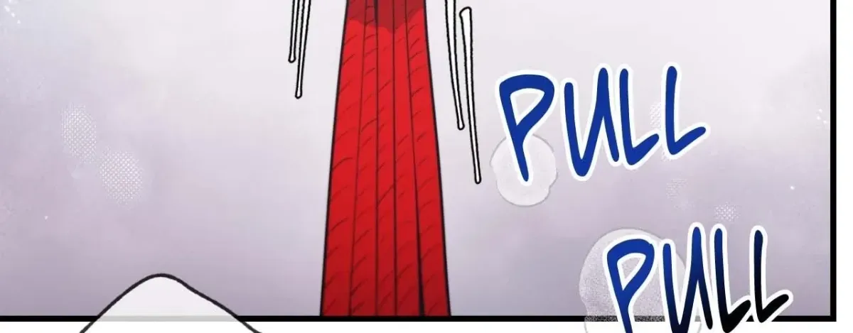 Read BDSM 101 chapter 21.2 image 4 on Lezhin