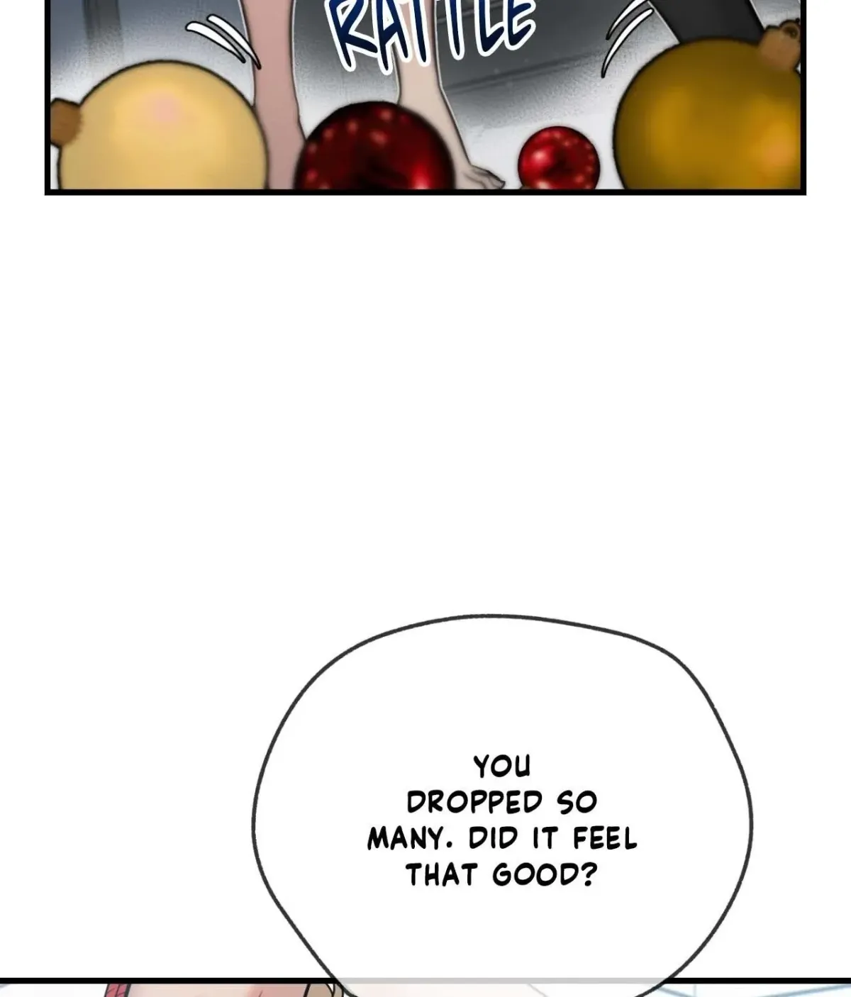 Read BDSM 101 chapter 21.2 image 41 on Lezhin