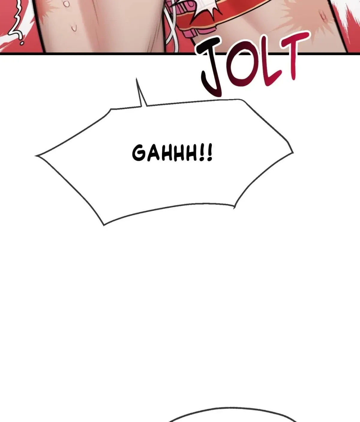 Read BDSM 101 chapter 21.2 image 47 on Lezhin