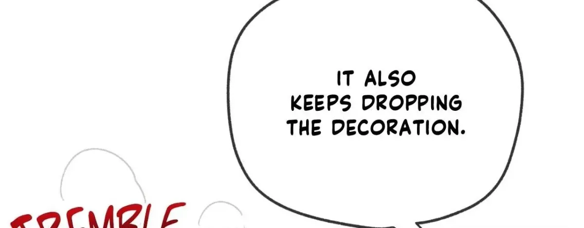 Read BDSM 101 chapter 21.2 image 48 on Lezhin