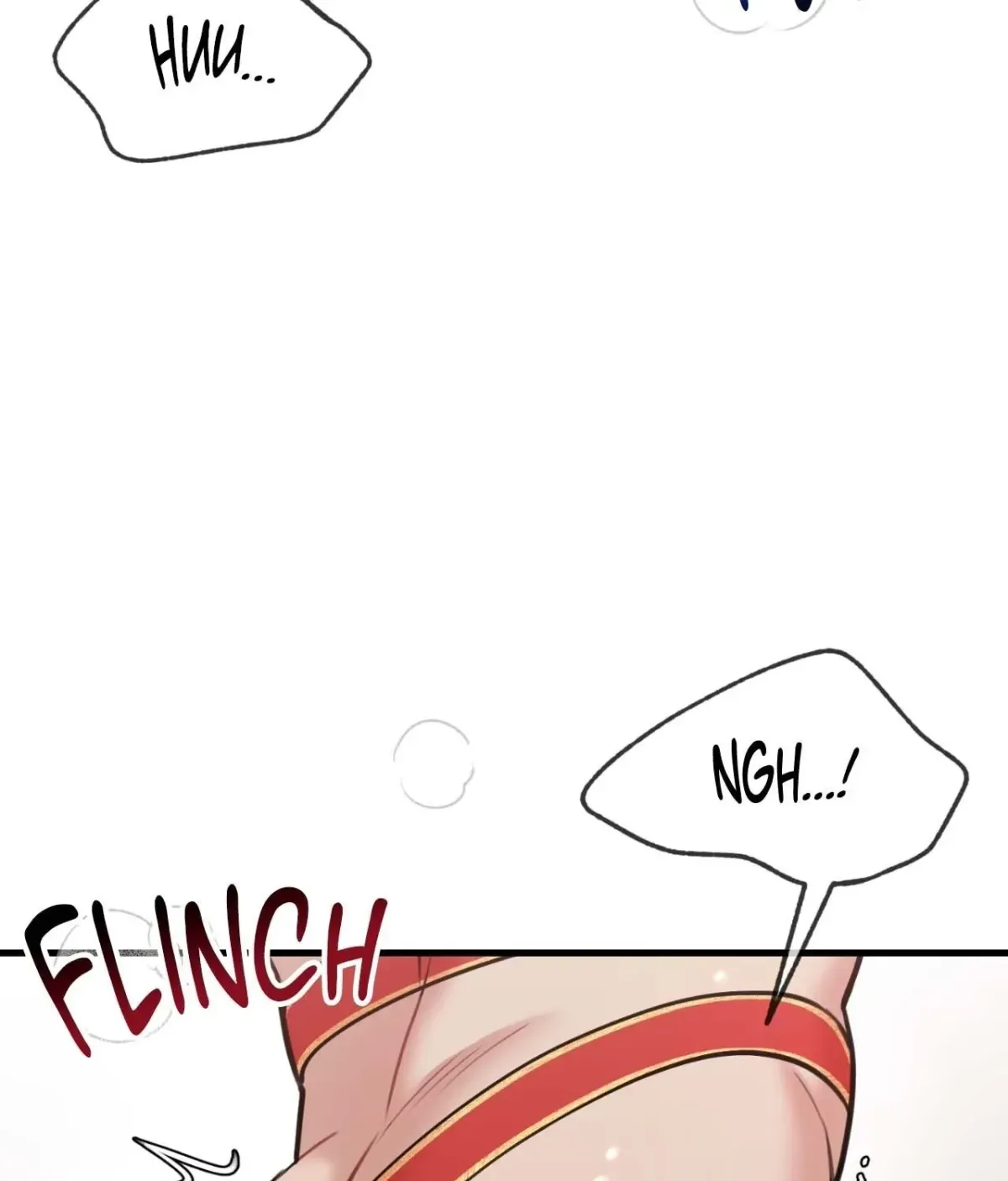 Read BDSM 101 chapter 21.2 image 5 on Lezhin
