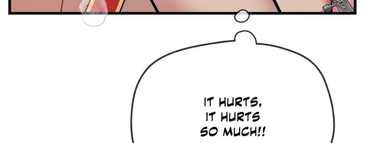 Read BDSM 101 chapter 21.2 image 50 on Lezhin