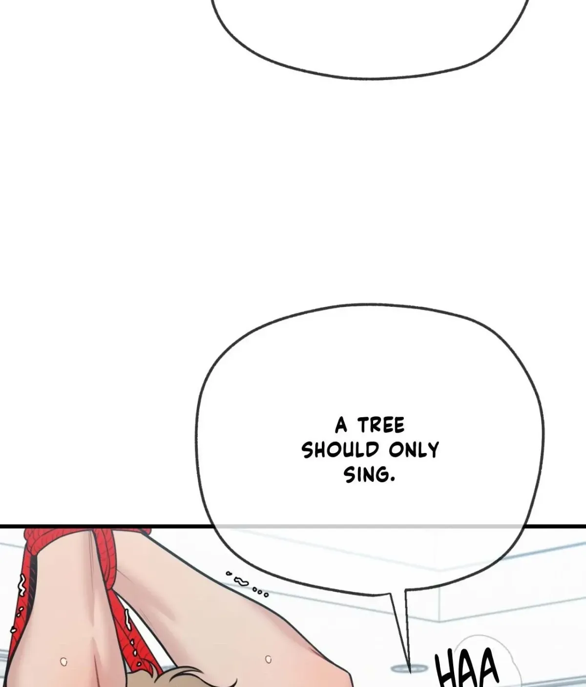 Read BDSM 101 chapter 21.2 image 51 on Lezhin