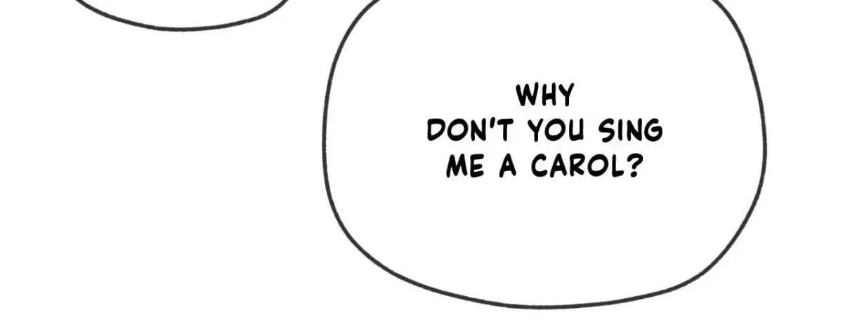 Read BDSM 101 chapter 21.2 image 54 on Lezhin