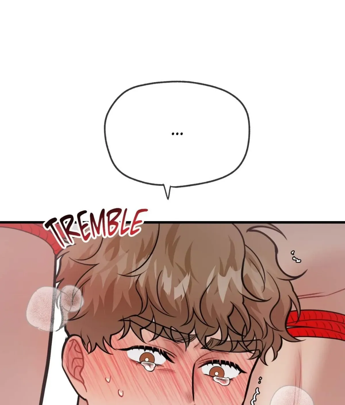 Read BDSM 101 chapter 21.2 image 55 on Lezhin