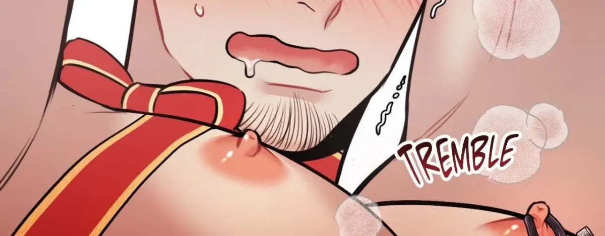 Read BDSM 101 chapter 21.2 image 56 on Lezhin