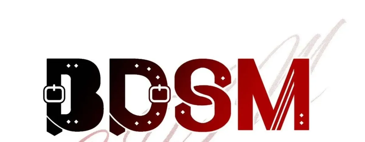 Read BDSM 101 chapter 21.2 image 58 on Lezhin