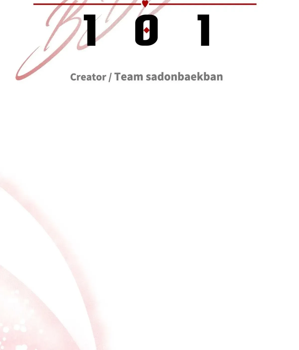 Read BDSM 101 chapter 21.2 image 59 on Lezhin
