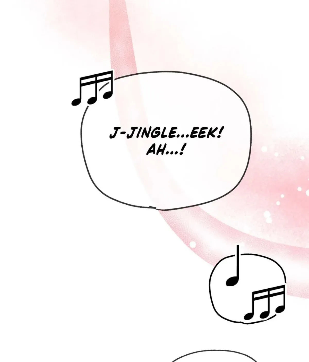 Read BDSM 101 chapter 21.2 image 61 on Lezhin