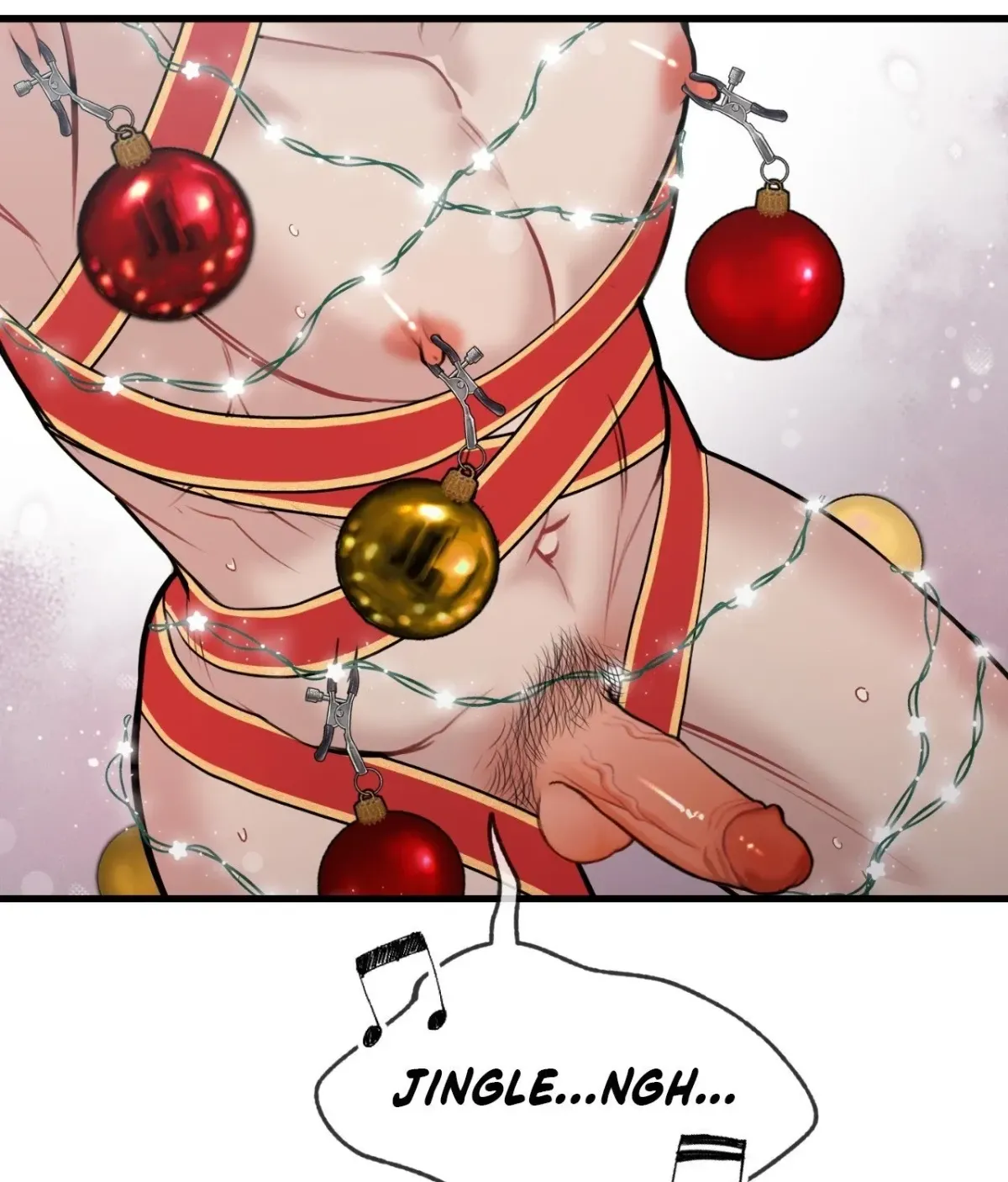 Read BDSM 101 chapter 21.2 image 63 on Lezhin
