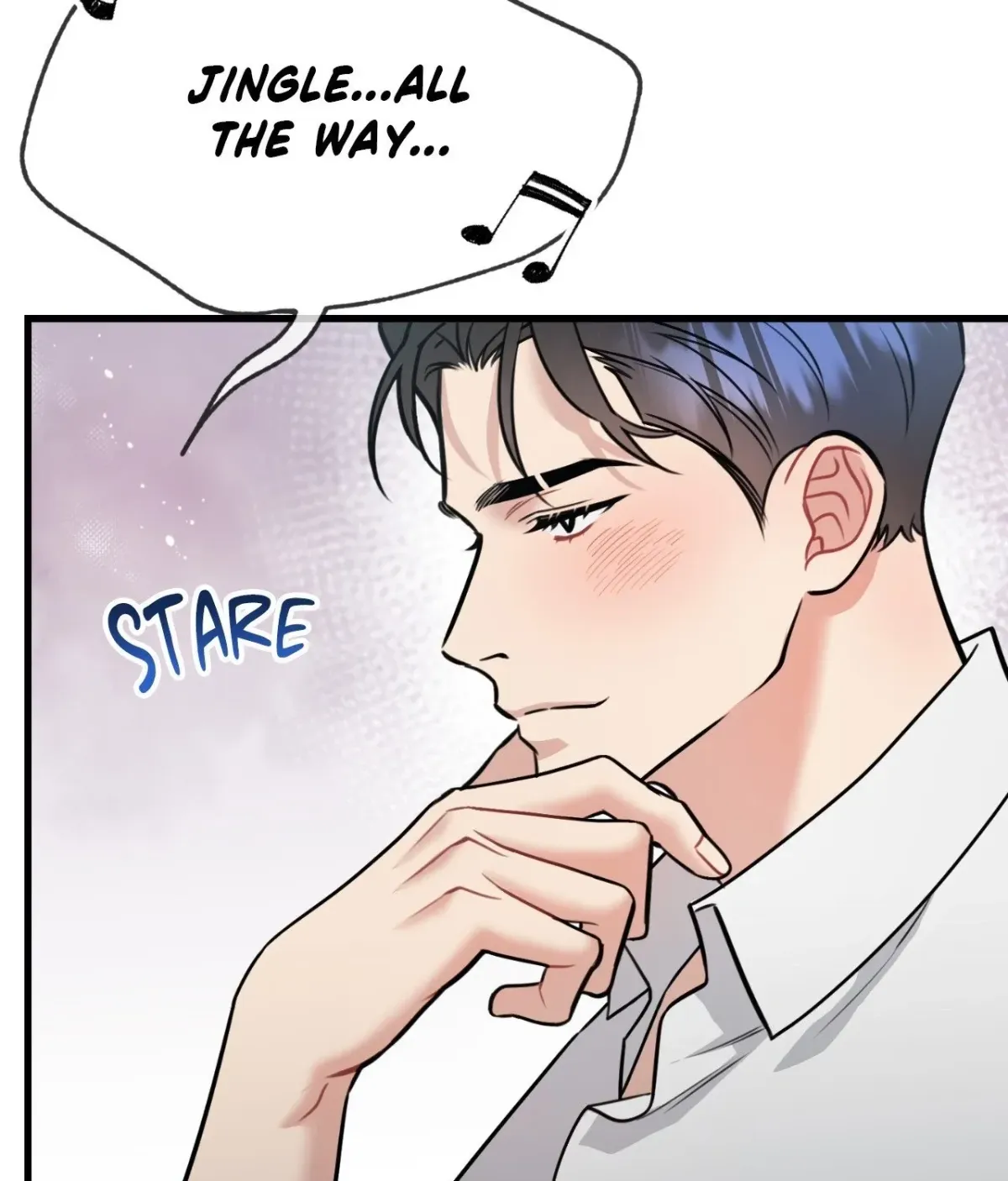 Read BDSM 101 chapter 21.2 image 65 on Lezhin