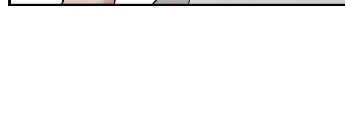 Read BDSM 101 chapter 21.2 image 66 on Lezhin