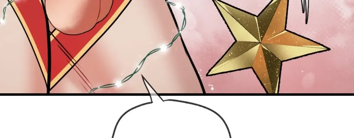 Read BDSM 101 chapter 21.2 image 68 on Lezhin