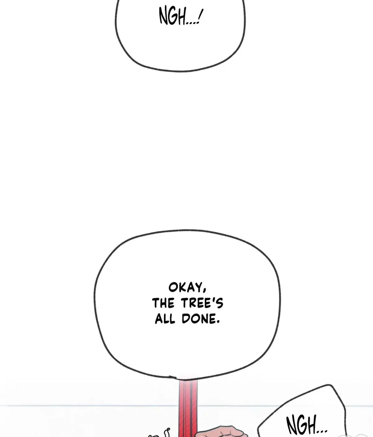 Read BDSM 101 chapter 21.2 image 69 on Lezhin