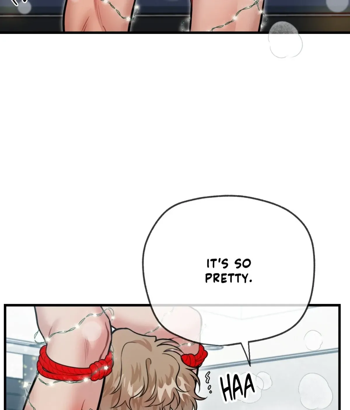 Read BDSM 101 chapter 21.2 image 73 on Lezhin