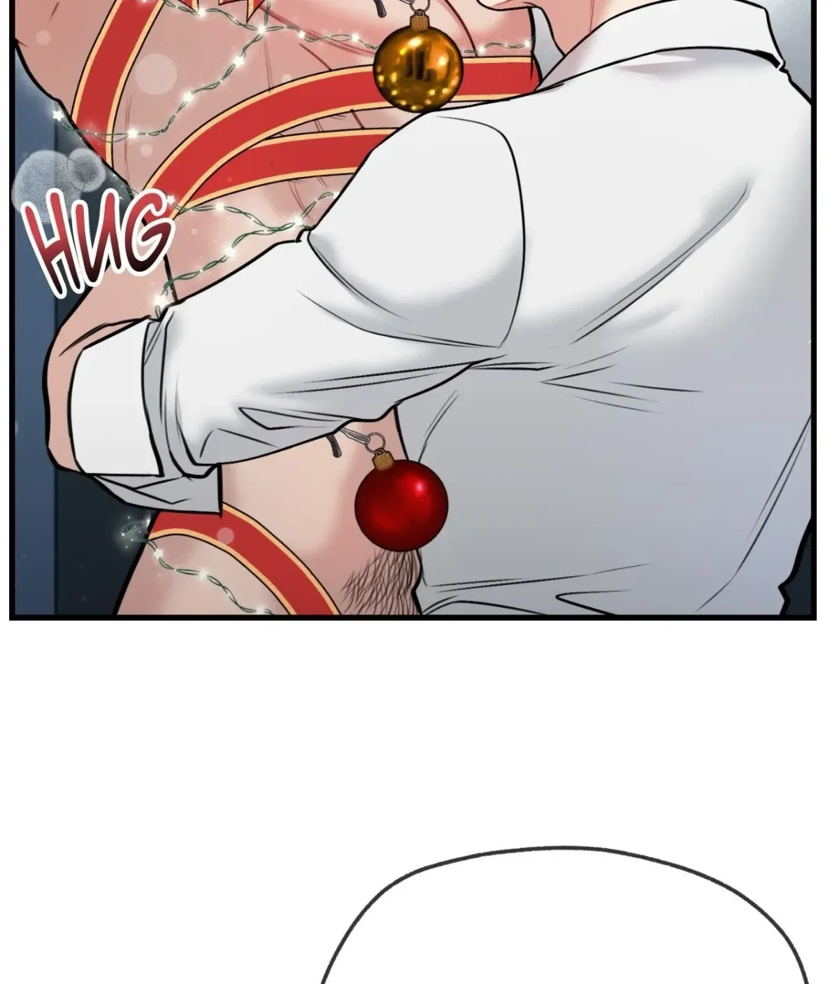 Read BDSM 101 chapter 21.2 image 75 on Lezhin