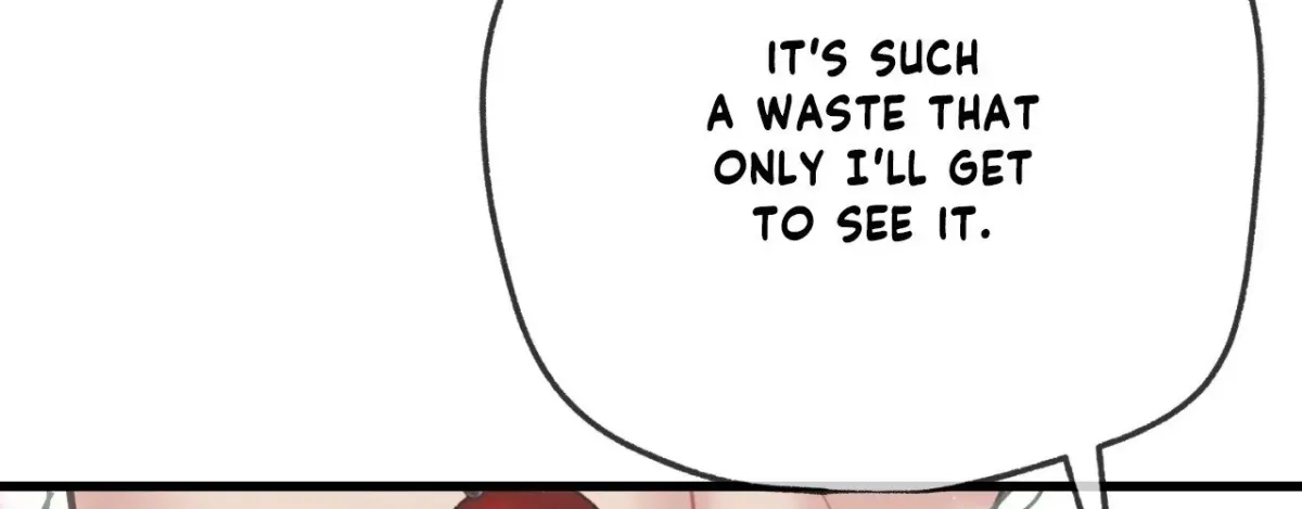 Read BDSM 101 chapter 21.2 image 76 on Lezhin