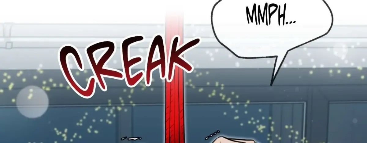 Read BDSM 101 chapter 21.2 image 8 on Lezhin