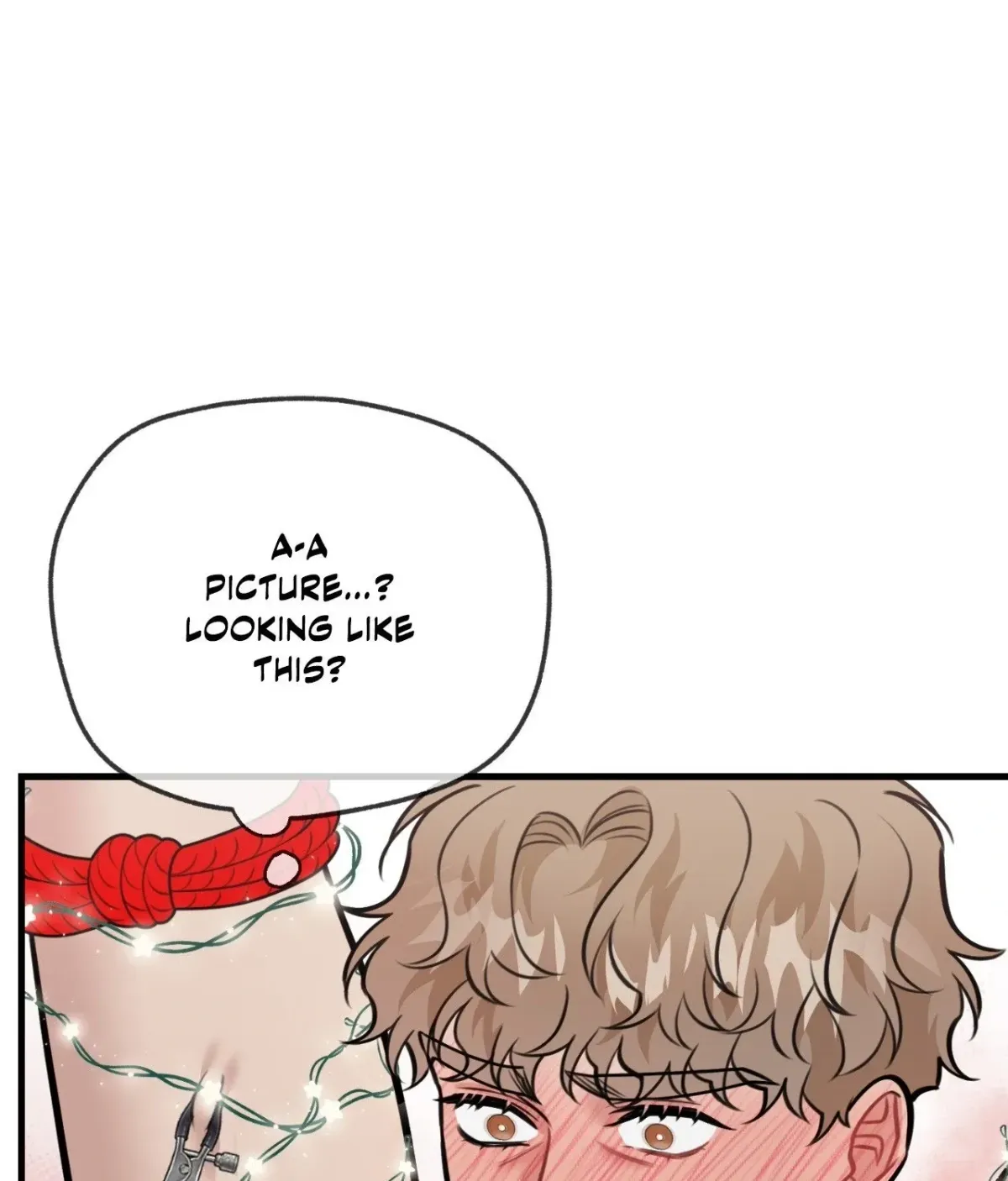 Read BDSM 101 chapter 21.2 image 81 on Lezhin
