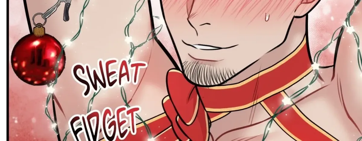 Read BDSM 101 chapter 21.2 image 82 on Lezhin