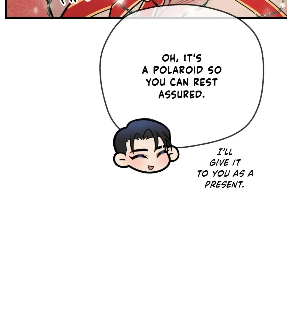 Read BDSM 101 chapter 21.2 image 83 on Lezhin