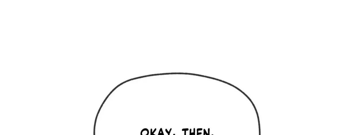 Read BDSM 101 chapter 21.2 image 84 on Lezhin