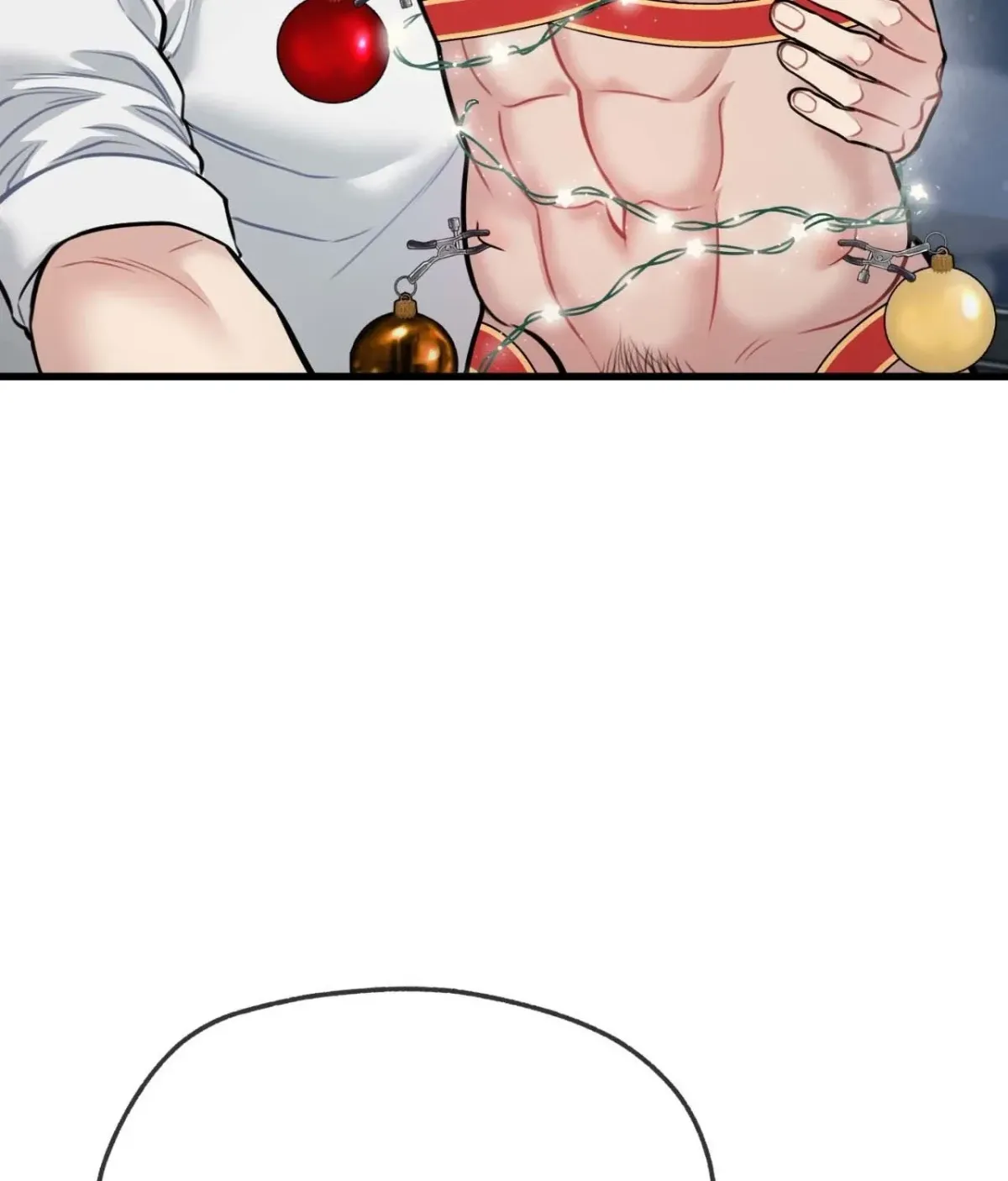 Read BDSM 101 chapter 21.2 image 87 on Lezhin